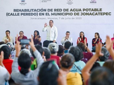 <a href="/noticias/supervisa-cuauhtemoc-blanco-avance-de-obra-de-la-rehabilitacion-de-la-red-de-agua-potable">Supervisa Cuauhtémoc Blanco avance de obra de la rehabilitación de la red de agua potable en...</a>