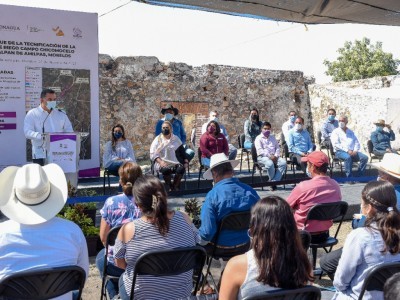 <a href="/noticias/habilita-cuauhtemoc-blanco-infraestructura-para-riego-en-campos-de-zacualpan-de-amilpas">Habilita Cuauhtémoc Blanco infraestructura para riego en campos de Zacualpan de Amilpas</a>