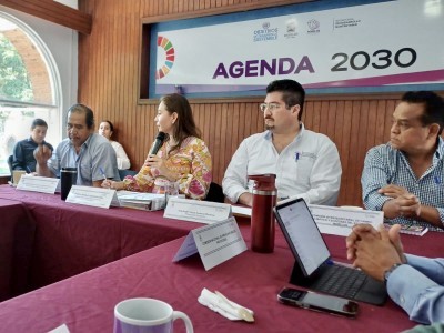 <a href="/noticias/participa-ceagua-en-la-tercera-sesion-ordinaria-del-consejo-consultivo-estatal-para-el">Participa Ceagua en la Tercera Sesión Ordinaria del Consejo Consultivo Estatal para el Desar...</a>