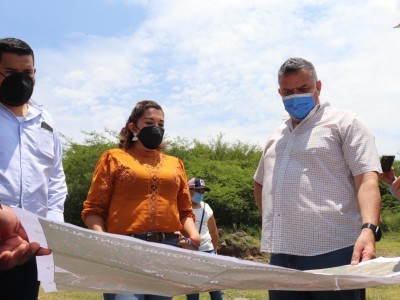 <a href="/noticias/analiza-ceagua-equipamiento-de-pozo-en-la-comunidad-de-contlalco-en-tetecala">Analiza Ceagua equipamiento de pozo en la comunidad de Contlalco en Tetecala</a>