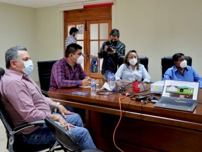<a href="/noticias/realizara-ceagua-obras-hidraulicas-por-18-mdp-en-amacuzac">Realizará Ceagua obras hidráulicas por 18 MDP en Amacuzac</a>