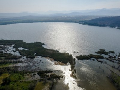 <a href="/noticias/reporte-de-las-presas-y-temperaturas-en-el-estado-de-morelos-110">Reporte de las presas y temperaturas en el estado de Morelos</a>