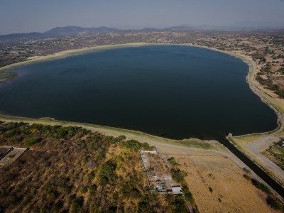 <a href="/noticias/reporte-de-las-presas-y-temperaturas-en-el-estado-de-morelos-157">Reporte de las presas y temperaturas en el Estado de Morelos</a>