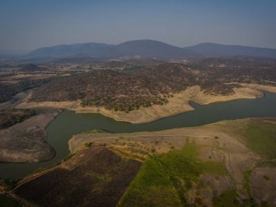 <a href="/noticias/reporte-de-las-presas-y-temperaturas-en-el-estado-de-morelos-156">Reporte de las presas y temperaturas en el estado de Morelos</a>