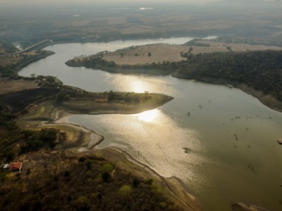 <a href="/noticias/reporte-de-las-presas-y-temperaturas-en-el-estado-de-morelos-155">Reporte de las presas y temperaturas en el estado de Morelos</a>