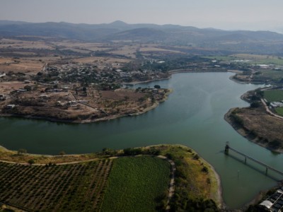 <a href="/noticias/reporte-de-las-presas-y-temperaturas-en-el-estado-de-morelos-154">Reporte de las presas y temperaturas en el estado de Morelos</a>
