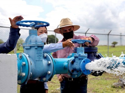 <a href="/noticias/coordinan-esfuerzos-ceagua-y-atlatlahucan-para-llevar-agua-sus-comunidades">Coordinan esfuerzos Ceagua y Atlatlahucan para llevar agua a sus comunidades</a>