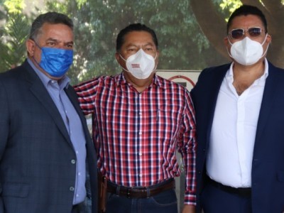 <a href="/noticias/sostienen-gobierno-del-estado-y-diputados-federales-acciones-conjuntas-pro-calidad-del-agua">Sostienen Gobierno del Estado y diputados federales acciones conjuntas pro calidad del agua</a>