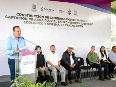 <a href="/noticias/gobierno-de-cuauhtemoc-blanco-invierte-en-total-mas-de-siete-millones-en-sistemas-de">Gobierno de Cuauhtémoc Blanco invierte en total más de siete millones en sistemas de captaci...</a>