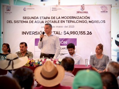 <a href="/noticias/entrega-ceagua-modernizacion-del-sistema-de-agua-potable-en-tepalcingo">Entrega Ceagua modernización del sistema de agua potable en Tepalcingo</a>