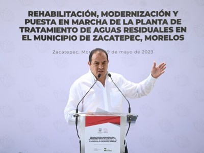 <a href="/noticias/continua-gobierno-de-cuauhtemoc-blanco-entregando-obras-y-resultados-en-los-36-municipios">Continúa gobierno de Cuauhtémoc Blanco entregando obras y resultados en los 36 municipios de...</a>