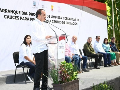 <a href="/noticias/inicia-gobierno-de-cuauhtemoc-blanco-trabajos-de-desazolve-para-prevenir-desbordamientos-de">Inicia gobierno de Cuauhtémoc Blanco trabajos de desazolve para prevenir desbordamientos de...</a>