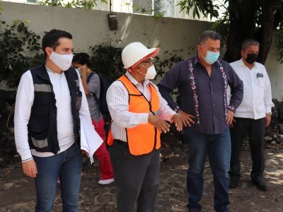 <a href="/noticias/coadyuva-ceagua-evitar-contaminacion-en-la-localidad-de-oaxtepec">Coadyuva Ceagua a evitar contaminación en la localidad de Oaxtepec</a>