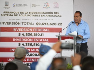 <a href="/noticias/continua-gobierno-de-cuauhtemoc-blanco-modernizacion-del-sistema-de-agua-potable-en">Continúa gobierno de Cuauhtémoc Blanco modernización del Sistema de Agua Potable en Amacuzac</a>