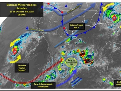 <a href="/noticias/anuncian-entrada-de-frentes-frios">Anuncian entrada de frentes fríos</a>