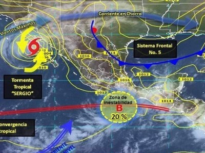 <a href="/noticias/continuaran-las-lluvias-el-fin-de-semana-en-morelos">Continuarán las lluvias el fin de semana en Morelos</a>