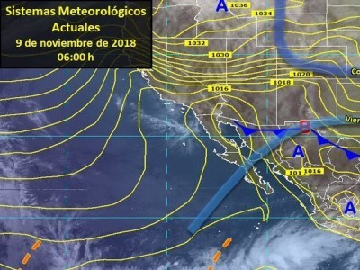 <a href="/noticias/bajo-potencial-de-lluvias-durante-el-fin-de-semana">Bajo potencial de lluvias durante el fin de semana</a>