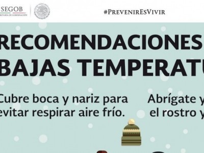 <a href="/noticias/pronostican-lluvias-para-el-resto-de-la-semana">Pronostican lluvias para el resto de la semana</a>