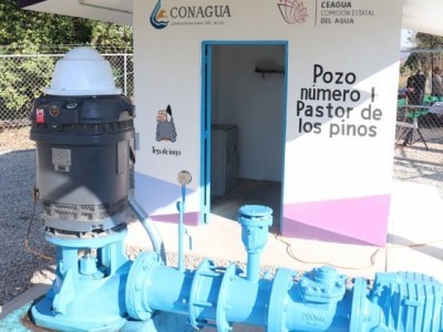 <a href="/noticias/tendran-mayor-cantidad-de-agua-productores-de-tepalcingo">Tendrán mayor cantidad de agua productores de Tepalcingo</a>