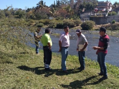 <a href="/noticias/supervisa-ceagua-puntos-con-riesgo-de-inundacion">Supervisa Ceagua puntos con riesgo de inundación</a>