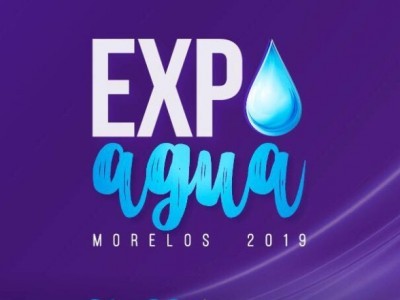 <a href="/noticias/manana-inicia-la-primer-expo-agua-morelos-2019">Mañana inicia la primer Expo Agua Morelos 2019</a>