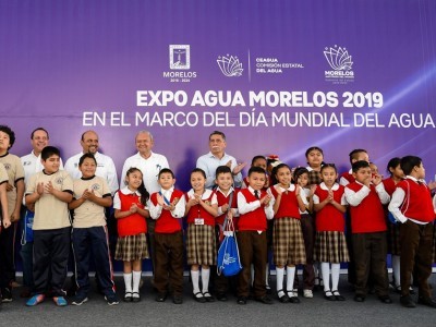 <a href="/noticias/inauguran-primer-expo-agua-morelos-2019">Inauguran primer Expo Agua Morelos 2019</a>