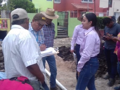 <a href="/noticias/continua-ceagua-con-obras-de-agua-potable-y-drenaje-en-jiutepec">Continúa Ceagua con obras de agua potable y drenaje en Jiutepec</a>