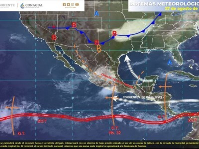 <a href="/noticias/pronostican-lluvias-ligeras-moderadas-para-las-proximas-horas-en-morelos">Pronostican lluvias ligeras a moderadas para las próximas horas en Morelos</a>
