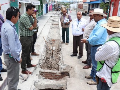 <a href="/noticias/modernizan-red-de-agua-potable-en-tlaltizapan">Modernizan red de agua potable en Tlaltizapán</a>