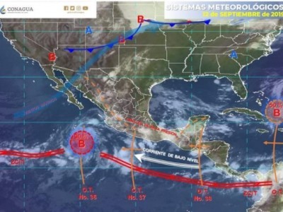 <a href="/noticias/continuara-potencial-de-lluvias-durante-las-siguientes-horas-en-morelos">Continuará potencial de lluvias durante las siguientes horas en Morelos</a>
