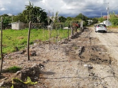 <a href="/noticias/inicia-ceagua-construccion-del-sistema-de-agua-potable-en-la-localidad-de-casahuates">Inicia Ceagua construcción del sistema de agua potable en la localidad de Casahuates</a>