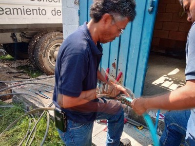 <a href="/noticias/instala-ceagua-equipos-de-bombeo-y-medicion-en-fuentes-de-abastecimiento">Instala Ceagua equipos de bombeo y medición en fuentes de abastecimiento</a>