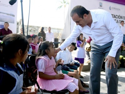 <a href="/noticias/presenta-cuauhtemoc-blanco-programa-de-inversion-para-la-zona-metropolitana-de-cuernavaca">Presenta Cuauhtémoc Blanco programa de inversión para la zona metropolitana de Cuernavaca</a>