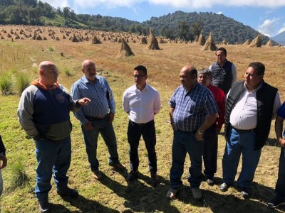 <a href="/noticias/supervisa-ceagua-obras-hidraulicas-en-huitzilac">Supervisa Ceagua obras hidráulicas en Huitzilac</a>