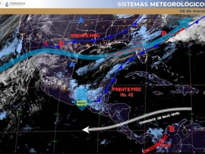 <a href="/noticias/pronostica-ceagua-tiempo-estable-durante-este-fin-de-semana-en-morelos">Pronostica Ceagua tiempo estable durante este fin de semana en Morelos</a>