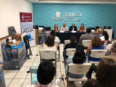 <a href="/noticias/fortalecen-espacios-de-cultura-del-agua-municipios-de-morelos">Fortalecen espacios de cultura del agua municipios de Morelos</a>