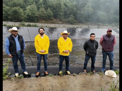<a href="/noticias/ratifica-gobierno-del-estado-apoyo-municipios-para-la-cobertura-de-agua-potable">Ratifica Gobierno del Estado apoyo a municipios para la cobertura de agua potable</a>