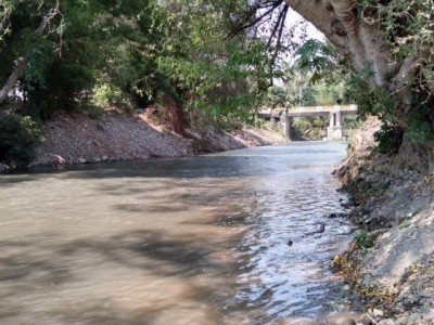 <a href="/noticias/se-mantiene-monitoreo-rios-que-atraviesan-por-morelos">Se mantiene monitoreo a ríos que atraviesan por Morelos</a>