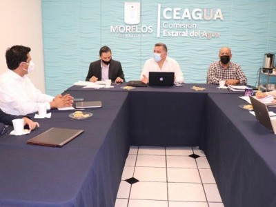 <a href="/noticias/generara-sinergia-gobierno-del-estado-de-morelos-y-municipios-en-pro-del-agua">Generará sinergia Gobierno del Estado de Morelos y municipios en pro del agua</a>