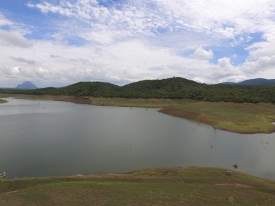 <a href="/noticias/reporte-de-las-presas-y-temperaturas-en-el-estado-de-morelos-194">Reporte de las presas y temperaturas en el estado de Morelos</a>