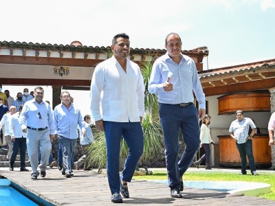 <a href="/noticias/apuesta-cuauhtemoc-blanco-por-transformar-xochitepec">Apuesta Cuauhtémoc Blanco por transformar Xochitepec</a>