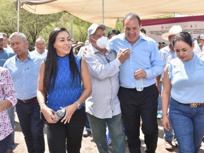 <a href="/noticias/incrementa-gobierno-de-cuauhtemoc-blanco-cobertura-de-agua-y-apoyos-con-programas-sociales">Incrementa Gobierno de Cuauhtémoc Blanco cobertura de agua y apoyos con programas sociales</a>