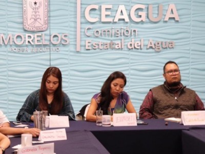 <a href="/noticias/imparte-ceagua-curso-de-meteorologia-basica-para-medios-de-comunicacion">Imparte Ceagua curso de Meteorología básica para medios de comunicación</a>