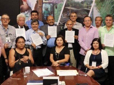 <a href="/noticias/firma-ceagua-convenio-con-industria-de-la-construccion-y-colegio-de-ingenieros">Firma Ceagua convenio con Industria de la Construcción y Colegio de Ingenieros</a>