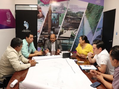 <a href="/noticias/acuerdan-trabajos-para-mejorar-infraestructura-hidraulica-en-jojutla">Acuerdan trabajos para mejorar infraestructura hidráulica en Jojutla</a>