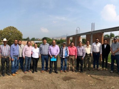 <a href="/noticias/gestionan-proyectos-de-infraestructura-de-agua-potable-en-yecapixtla">Gestionan proyectos de infraestructura de agua potable en Yecapixtla</a>
