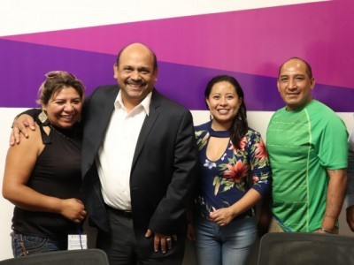 <a href="/noticias/apoya-ceagua-vecinos-de-la-colonia-angel-bocanegra-en-tepoztlan">Apoya CEAGUA a vecinos de la colonia Ángel Bocanegra en Tepoztlán</a>