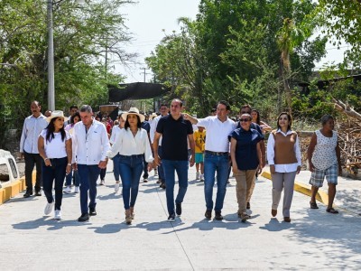 <a href="/noticias/el-trabajo-conjunto-entre-gobierno-de-cuauhtemoc-blanco-y-la-federacion-da-resultados-en">El trabajo conjunto entre Gobierno de Cuauhtémoc Blanco y la Federación da resultados en Mia...</a>