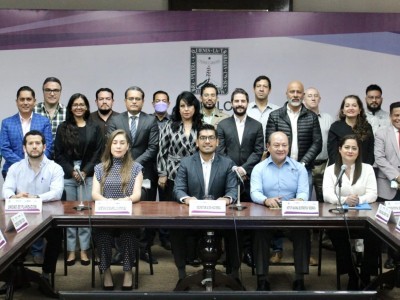 <a href="/noticias/genera-gobierno-de-morelos-acciones-en-materia-estadistica-y-geografica">Genera Gobierno de Morelos acciones en materia estadística y geográfica</a>