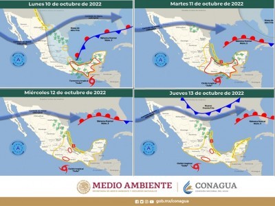 <a href="/noticias/traera-frente-frio-nublados-dispersos-para-morelos">Traerá frente frío nublados dispersos para Morelos</a>